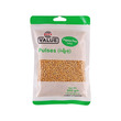 City Value Pigeon Pea 300 Grams