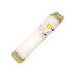 Tom Tom Baby Bolster NO.9033