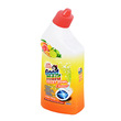 Good Maid Bathroom Cleaner Citrus 500 ML