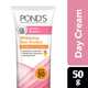 Pond's White Beauty Whitening Sun Protect SPF50 PA+++ 30G
