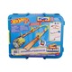Hot Wheels Tool Box Lightning Speed Pack HNN38
