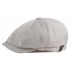 MTH Walking Hat Beige