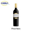 Cavit Pinot Nero Red Wine 750ML