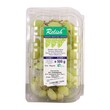 India Green Grape Seedless 500G