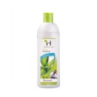 Herballines Shower Alovera 600ML