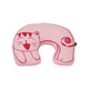 Tom Tom Baby Pillow NO.9036