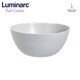 Luminarc Tempered Ammonite Granit Salad Bowl 23CM P9924