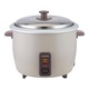 Alpha Rice Cooker 1.2L ALRC-312