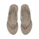 Grendha Todo Dia Unica Sand Ad Sandal (No-5) Barley
 118978BA16805