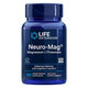 Neuro-Mag (Magnesium L-Threonate) 90 Vegetarian Capsules LE00003