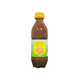 Amay Letya Pounded Shrimp Sauce 300ML