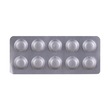 Telsafe-Am 20-5 Telmisartan&Amlodipine 10Tablets