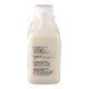 Delta Queen Full Cream Milk 1LTR