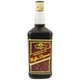 Mandalay Coffee Liquor 1LTR