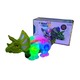 Baby Cele Gear Dinos 12062