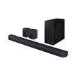 Samsung 9.1.4 Inches Premium Q-series Soundbar HW-Q930C/XT (Black)