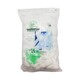 Ambulance Cotton Ball 40G