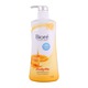 Biore Shower Cream Healthy Plus Honey 550ML