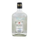 Myanmar Dry Gin 350ML