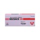 Rozuace 20 Rosuvastatin 10PCS