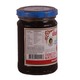 Mae Pranom Chili Paste 228G