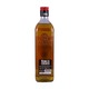 King`S Choice Whisky 700ML