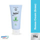 Remos Anti-Mosquito Cream Lemom Grass 70G