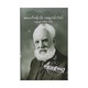 Alexander Graham Bell (Naing Oo)