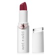 WET n WILD Megalast High-shine Brillance lip stick (Raining Rubies) 3.3 G