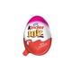 Kinder Joy Chocolate For Girls 20G