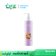 Life Secret Body Lotion Sweet Fruity 250G