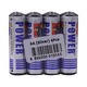 Power Battery Aa Size 4PCS