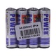 Power Battery Aa Size 4PCS