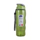 Lock&Lock Bisfree Sport Handy Bottle 700ML ABF 722