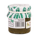 Tree Food La Phet Sauce Basil 210G