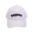 MGOU Flat Cap (23W064)