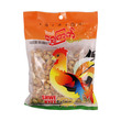 Shwe Kyet Roasted Lablab Bean 170G