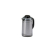 Tiger Flask 1LTR PXJ-100S