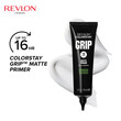 Revlon Colorstay Grip Matte Primer 30ML 001