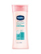 Vaseline Healthy White Lotion Fresh & Fair 200ML