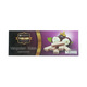 Vfoods Wafer Mangosteen 120G