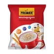 Premier Instant Nutritious Cereal 500G