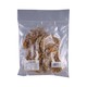 Power Fried Sticky Soya Bean Sweet 90G