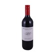 Rothbury Estate Shiraz Cabernet Red Wine 75CL.