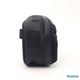 West Biking Spacious 2-in-1 Bicycle Handlebar Bag  CYC-WB-SHBAG-Black