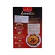 Imperial Pancake Mix 400G