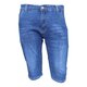 Cottonfield Men Short Jean Pants C19 (Size-34) 122261010