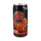 Ve Ve Fresh Tamarind Fruit Juice 260ML