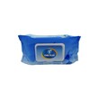 One Plus Baby Wipes (100 Wipes)