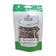 City Value Tamarind Toffee Original 100G